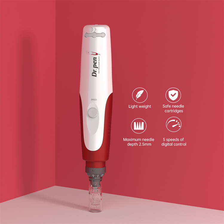 dr-pen-n2